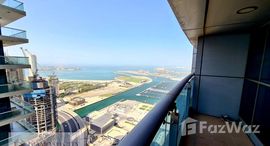 Available Units at Princess Tower
