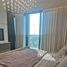 1 Bedroom Apartment for sale at O10, Umm Hurair 2, Umm Hurair