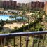 2 침실 Golf Porto Marina에서 판매하는 아파트, Al Alamein