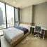 1 Bedroom Condo for rent at The Extro Phayathai - Rangnam, Thanon Phaya Thai, Ratchathewi, Bangkok, Thailand
