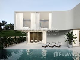 4 Bedroom Villa for sale in Indonesia, Kuta, Badung, Bali, Indonesia