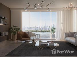 Студия Квартира на продажу в AZIZI Riviera 37, Azizi Riviera, Meydan, Дубай