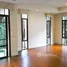 4 Bedroom House for rent at Baan Sansiri Sukhumvit 67, Phra Khanong Nuea, Watthana