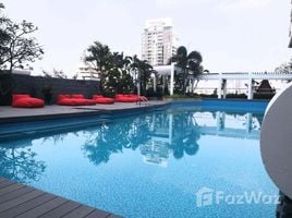 3 Bedroom Condo for rent at The Waterford Diamond, Khlong Tan, Khlong Toei, Bangkok, Thailand