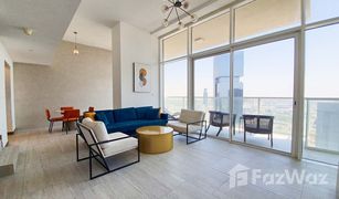 2 Bedrooms Apartment for sale in , Dubai Zaya Hameni