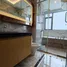 Studio Kondo for rent at Aman Putri, Sungai Buloh