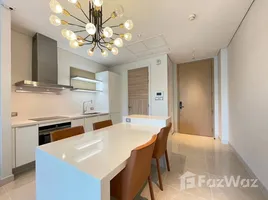 คอนโด 1 ห้องนอน ให้เช่า ในโครงการ สินธร เรสซิเดนซ์ หลังสวน, ลุมพินี