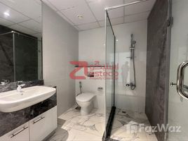 在Al Habtoor City出售的2 卧室 住宅, Al Habtoor City