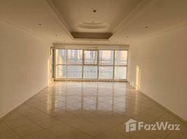 2 спален Квартира на продажу в Al Anwar Tower, Al Khan Lagoon, Al Khan