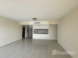 2 спален Квартира на продажу в Lagoon B6, The Lagoons