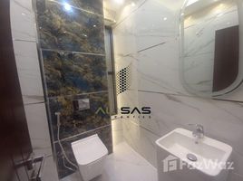 5 спален Дом на продажу в Al Yasmeen 1, Al Yasmeen, Ajman