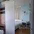 1 Schlafzimmer Appartement zu vermieten im Hive Sathorn, Khlong Ton Sai, Khlong San, Bangkok, Thailand