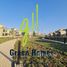 4 Bedroom House for sale at Villette, The 5th Settlement, New Cairo City, Cairo