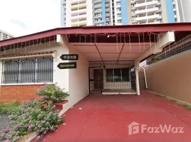 3 Bedroom House for rent in Panama, San Francisco, Panama City, Panama