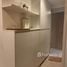 1 Bedroom Condo for rent at Downtown 49, Khlong Tan Nuea, Watthana, Bangkok, Thailand
