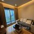 1 спален Квартира в аренду в The Address Asoke, Makkasan, Ратчатхещи
