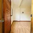 Studio Condo for rent at Cypress Towers, Taguig City, Southern District, Metro Manila
