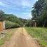  Grundstück zu verkaufen im Alajuela, San Ramon, Alajuela