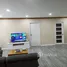 2 Bedroom Condo for rent at 49 Suite, Khlong Tan Nuea, Watthana, Bangkok, Thailand