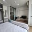 1 Bedroom Condo for rent at Dcondo Reef Phuket, Kathu, Kathu, Phuket, Thailand