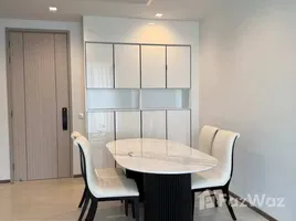 2 Bedroom Condo for rent at The Address Siam-Ratchathewi, Thanon Phet Buri, Ratchathewi, Bangkok, Thailand