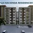 Penthouse 3 chambre à vendre à Puerto Plata, San Felipe De Puerto Plata, Puerto Plata