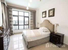 3 Bedroom Apartment for sale at Souk Al Bahar, The Old Town Island, Old Town
