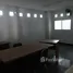 1 Habitación Nave en alquiler en Nong Han, Chiang Mai, Nong Han, San Sai, Chiang Mai