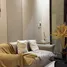 3 Habitación Casa en alquiler en Hoa Thuan Dong, Da Nang, Hoa Thuan Dong