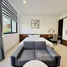 Estudio Villa en venta en Man Thai, Da Nang, Man Thai, Son Tra