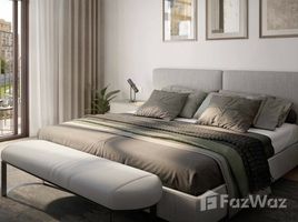 2 Bedroom Apartment for sale at Al Jazi Apartments, Madinat Jumeirah Living, Umm Suqeim