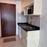 1 Bedroom Apartment for rent at The Line Phahonyothin Park, Chomphon