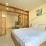 1 Bedroom House for rent in My An, Da Nang, My An