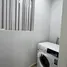 Studio Wohnung zu vermieten im Four Season Place, Bandar Kuala Lumpur, Kuala Lumpur, Kuala Lumpur