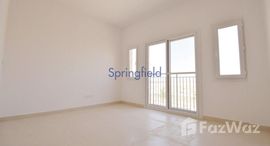 Available Units at Casa Dora