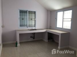 3 спален Дом for sale in Чианг Маи, Hang Dong, Ханг Донг, Чианг Маи