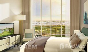 3 Habitaciones Apartamento en venta en Sidra Villas, Dubái Golf Grand
