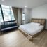 บ้านเดี่ยว 3 ห้องนอน ให้เช่า ในโครงการ พฤกษาวิลล์ 76 บางนา-วงแหวน, บางพลีใหญ่, บางพลี, สมุทรปราการ