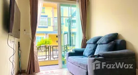 Available Units at Golden Town 2 Srinakarin-Sukhumvit