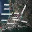  Land for sale in Choeng Thale, Phuket, Choeng Thale