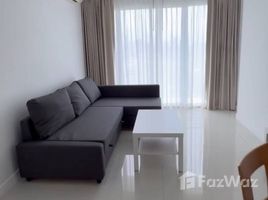 อพาร์ทเม้นท์ สตูดิโอ ให้เช่า ในโครงการ ไอดีโอ โมบิ บางซื่อ แกรนด์ อินเตอร์เชนจ์, บางซื่อ, บางซื่อ