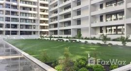 Available Units at Las Condes