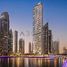 2 Habitación Apartamento en venta en Marina Shores, Park Island, Dubai Marina