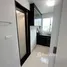 1 chambre Condominium à louer à , Khlong Toei Nuea, Watthana, Bangkok, Thaïlande