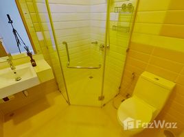 2 Bedroom Condo for rent at Circle Condominium, Makkasan, Ratchathewi