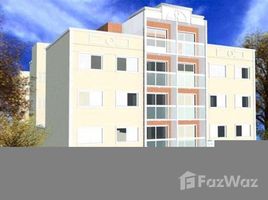 3 Bedroom Apartment for sale in Rio Grande do Norte, Fernando De Noronha, Fernando De Noronha, Rio Grande do Norte