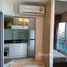 Aspire Rama 4 で賃貸用の 1 ベッドルーム マンション, Phra Khanong