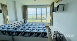 ยูนิตที่เหลืออยู่ในโครงการ พลัส คอนโด 2