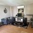 2 спален Дом for sale in Банг Ламунг, Паттайя, Банг Ламунг