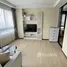 Estudio Ático en alquiler en M Residences, Rawang